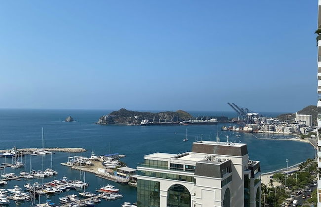 U-GO Edificio Eira - Foto 56