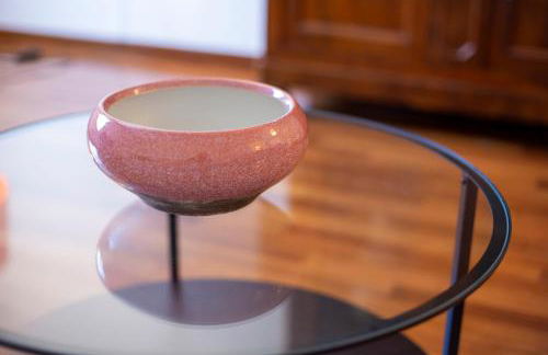 Appartamento14 - Foto 7