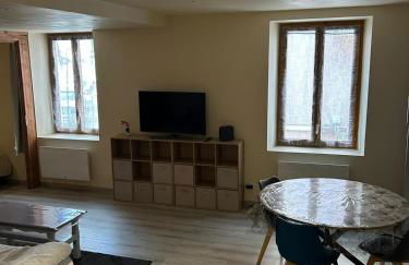 T2 BOURGEAT - Charmant 2 pièces - Centre ville - Photo 8