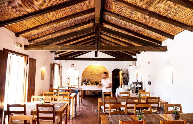 Herdade do Freixial - Foto 50