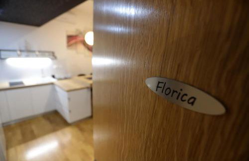 Florek & Florica Apartment - Photo 14