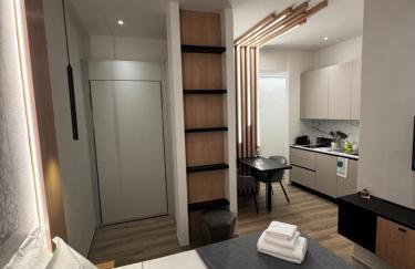 Maison de Mathi - Foto 17