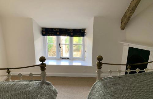 Brewers Cottage - Photo 14