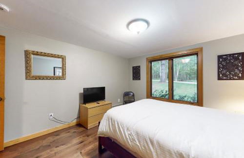 Birch Landing #1 - Foto 18