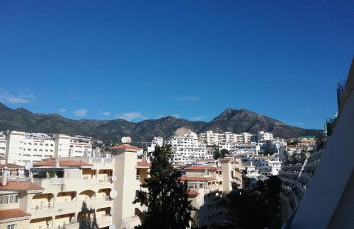 Appartment Beach Golf - Foto 20