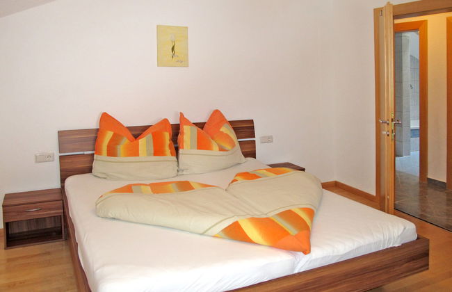 Unterkreuter - Foto 8