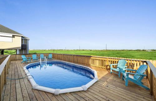 Unwind in beachside comfort with gorgeous views - Foto 71