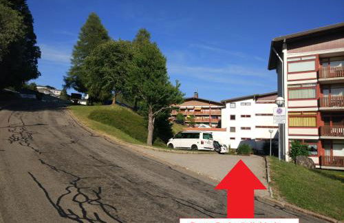 Ferienwohnung Bollenhut - Foto 32