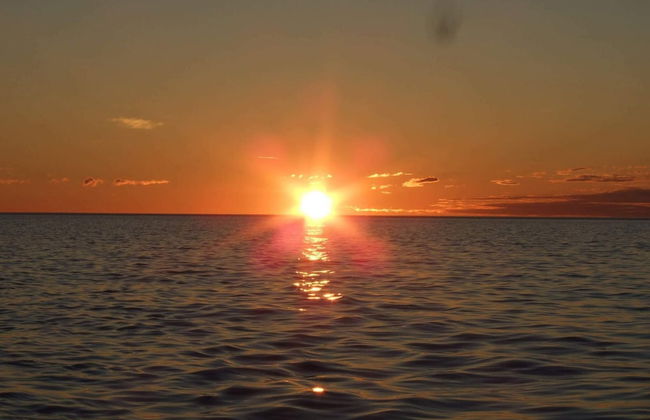 Holiday Home in Rebbenes - Foto 25