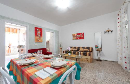 Casa di Emanuela - Foto 21