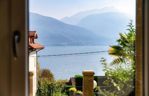 Villa Jolie - by MyHomeInComo - Foto 78