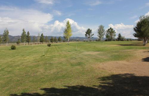 Sevier River Ranch & Cattle Company - Foto 7