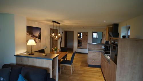 Gästehaus Neidhart - Foto 3