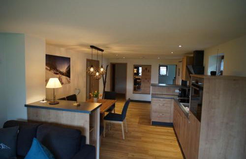 Gästehaus Neidhart - Foto 3