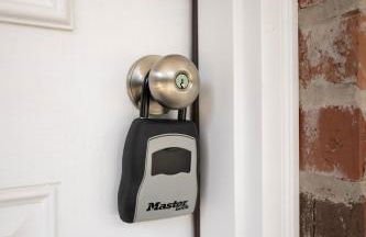 The Dock House - Foto 51