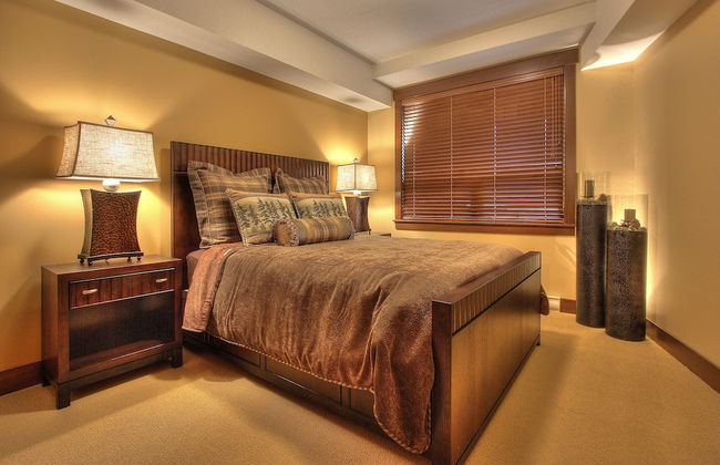 Stonegate Resort - Photo 7