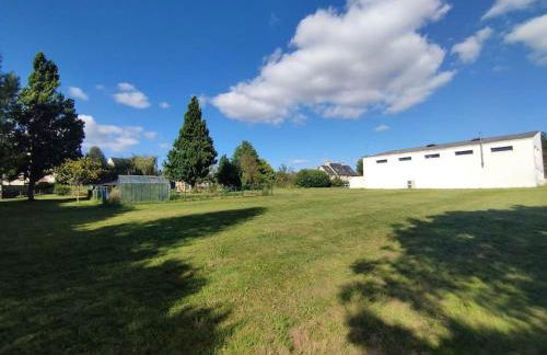 Spacieux loft pour 10 pers ! - Photo 3