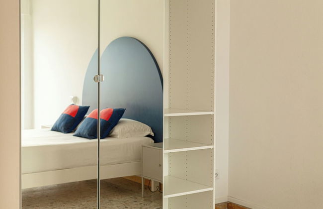 Spacebility Airport- self check-in - Foto 22