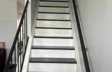 Kickback and relax - Foto 20