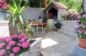 Apartment Andrić - Photo 24