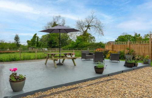 4 Bed in Wrentham oc-hdress - Photo 27