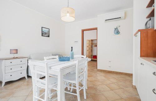 Residenza Aurora del Mare - Foto 16