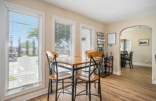 Serenity Now - Foto 13