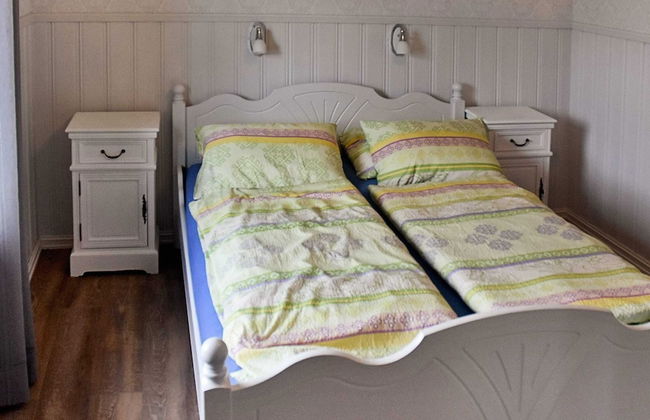 Holiday Home in MÃ¥ndalen - Foto 3