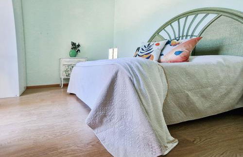 Sant'Anna del Volterraio - Margherite 3 - Foto 24