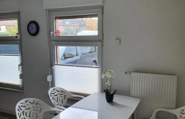 Andrews Ferienwohnungen - Foto 75