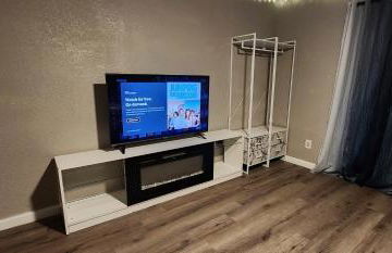 Large Condo in the heart of Las Colinas, near Dallas - Foto 59