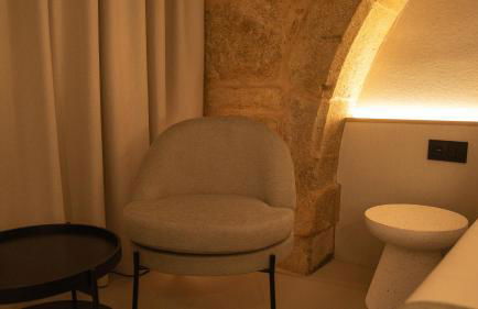 Intramuros - Foto 45