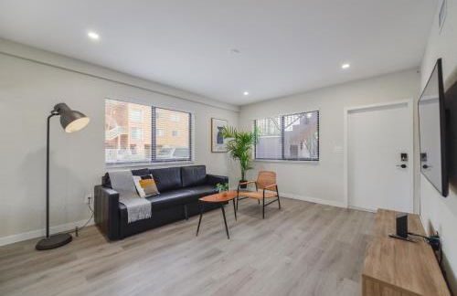 Prime Location Apt on Calle Ocho in Little Havana - Foto 16