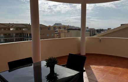 Villa Rico - Photo 10