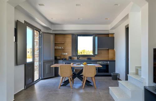 Emerald Tinos - Foto 66