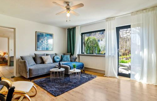 Stella Lilia - Foto 1