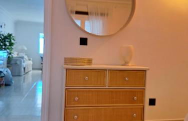 Erizo de mar - Foto 36