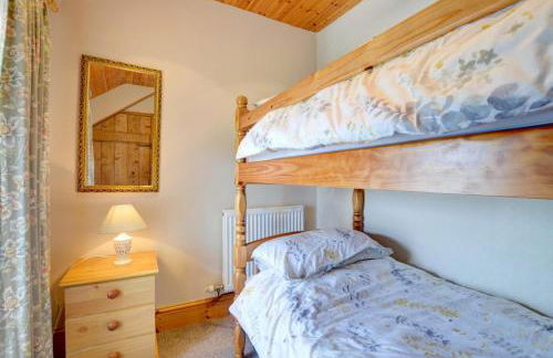 3 Bed in Pwllheli oc-wag486 - Photo 17