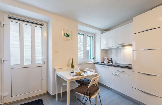 Apartments Sonja - Foto 14