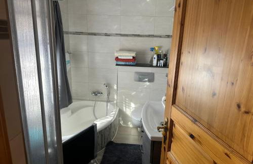 Ferienhaus Evelin - Foto 15