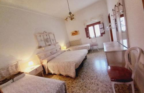 Casa tra i Trulli - Foto 36