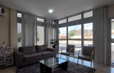 Executivo Prime Hotel - Foto 10
