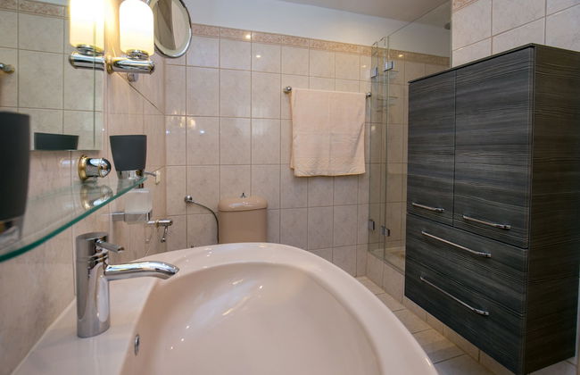 Villa Euphoria - Foto 36