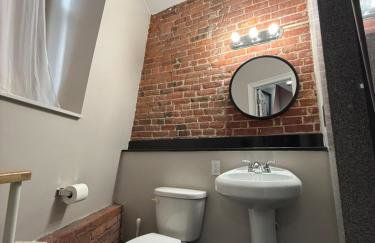 31 Street Broadway Hotel - Foto 103