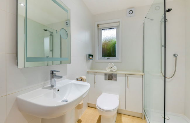 Pine Lake By Diamond Resorts - Photo 19