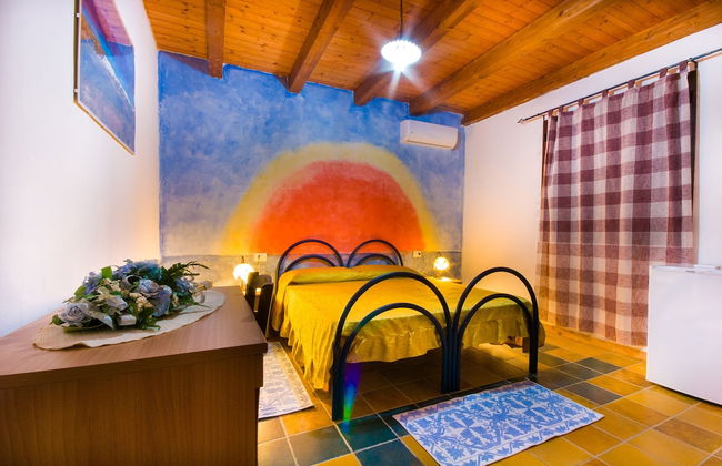 Agriturismo Piperedda - Foto 4