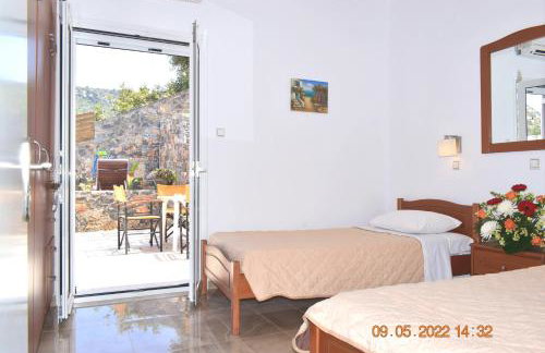 Istron MiraBella Villas - Foto 34