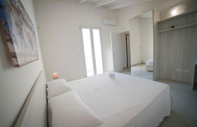 Villa Cristal Pool and Padel - Foto 23