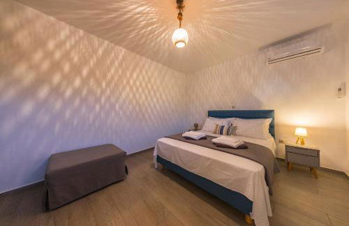 NJV plus K - Foto 14