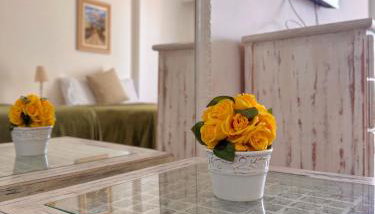 Loft vistamar business completo - Foto 4